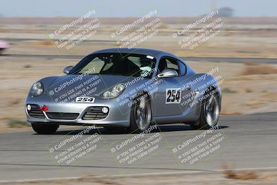 media/Dec-02-2023-PCA San Diego (Sat) [[ea42729ddf]]/Orange Group/Session 1 (Star Mazda)/